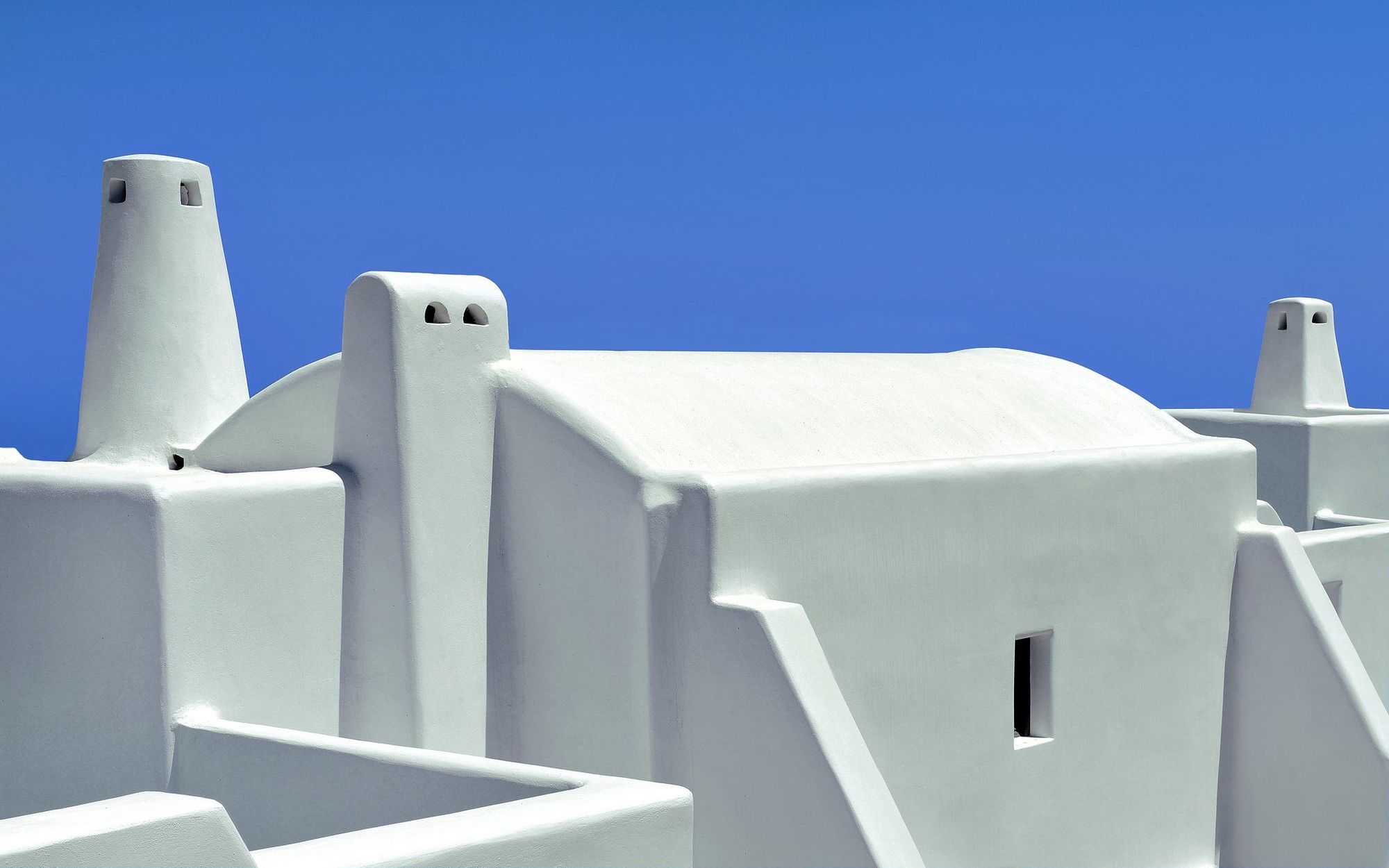 Carpe Diem Santorini Pyrgos Kallistis Exterior foto
